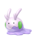 Goomy